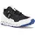 On Cloudultra 2 Damen Black / White 37