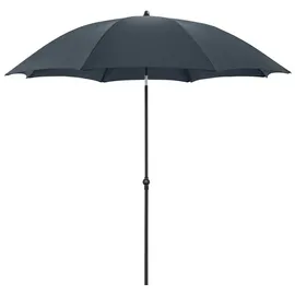 Doppler myZone Ø 200 cm Anthrazit