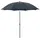Doppler myZone Ø 200 cm Anthrazit