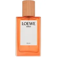 Loewe Solo Ella Eau de Parfum