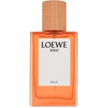 Loewe Solo Ella Eau de Parfum 30 ml