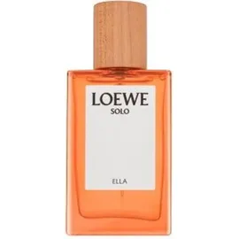 Loewe Solo Ella Eau de Parfum 30 ml