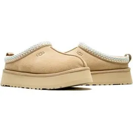 UGG Australia Tazz II Braun 39