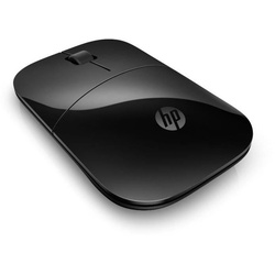 HP Z3700 Wireless-Maus, Schwarz