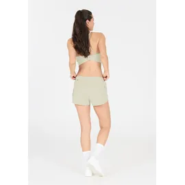 ATHLECIA Shorts beige 38