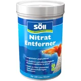 Söll NitratEntferner, Aqua