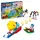 LEGO LEGO® Sonic the Hedgehog Sonics Showdown am Lagerfeuer
