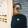 CHPO Henrik Fahrradbrille One Size Turquoise/Black
