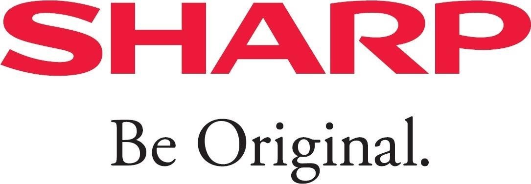 Sharp -  - Arbeitszeit und Ersatzteile (für 165,10cm (65") LCD-Display) - 1 Jahr (4. Jahr) - für Sharp PN-HB651