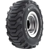 ASCENSO SSB 331 8PR 27x10.50-15 105A8