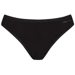 mey Mini-Slip Serie Mey Lights Basic Unterwäsche   Damen 