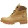 Panama Jack Amur GORE-TEX® Napa Stiefelette Herren vintage - gelb
