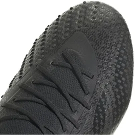 adidas Predator Accuracy.1 L FG - schwarz, 40 2⁄3
