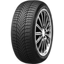 Nexen Winguard Sport 2 225/55 R17 101V