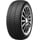 Nexen Winguard Sport 2 225/55 R17 101V