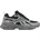 Run Grau 45
