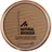 Manhattan Natural Bronzer, Farbe 001 Sunlight, wasserfestes Bronzing-Puder für einen individuell gebräunten Teint, 14 g