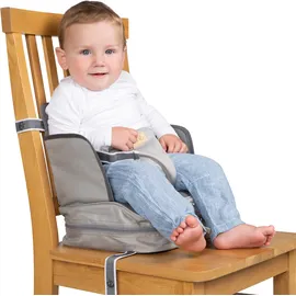 roba Boostersitz little stars
