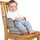 roba Boostersitz little stars