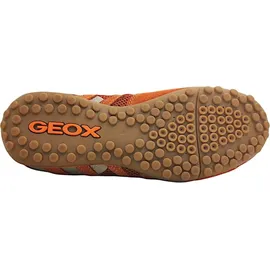 GEOX Snake Original A Brick 40