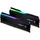 G.SKILL Trident Z5 RGB DDR5-6000 32GB Kit (2x16GB) CL30 Schwarz F5-6000J3036F16GX2-TZ5RK