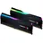 32GB Kit (2x16GB) CL30 Schwarz F5-6000J3036F16GX2-TZ5RK