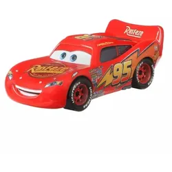 Cars 3: Rennwagen Lightning McQueen