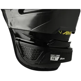 Bauer Supreme MACH Intermediate 14 Zoll