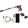 Einhell Hypresso 18/24-1