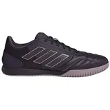 Adidas Performance Top Sala Competition IN Fußballschuh schwarz|lila 39 1/3 EU