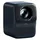 WANBO Cube 2 Pro Laser Blau