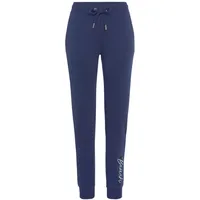 bench. loungewear Sweatpants Loungewear Blau 32/34