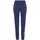 bench. loungewear Sweatpants Loungewear Blau 32/34