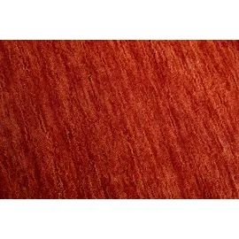 rug n' roll WEBTEPPICH Luxus Designerteppich 40x60 cm