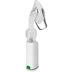 IN 530 | Inhalator