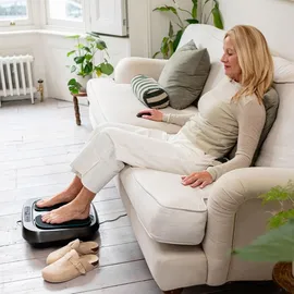 HOMEDICS Foot Flow Fußmassagegerät