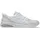 Asics Gel-Quantum Kei White/Cloud Grey 42,5