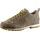 Dolomite Cinquantaquattro Low Herren Almond Beige 43 1/3