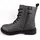 GEOX ECLAIR Boots Weiß 33