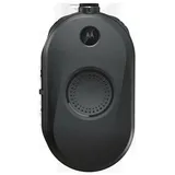 Motorola CLPe446 59CLPESC Betriebsfunkgerät