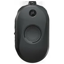Motorola CLPe446 59CLPESC Betriebsfunkgerät