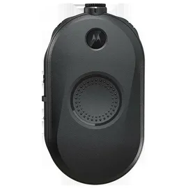 Motorola CLPe446 59CLPESC Betriebsfunkgerät