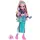 Mattel Monster High Lagoona Puppe