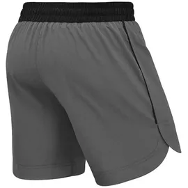 Rdx sports T15 Mma Kurze Hose - Grey - 3XL