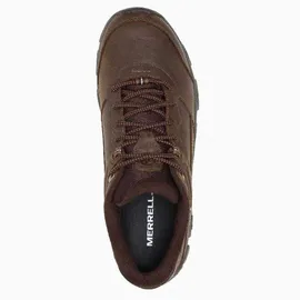 Merrell Moab Adventure Iii Waterproof Wanderschuhe - Earth - EU 48
