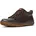 Camper Camper Gm Men Ankle Boot Dark Brown 41