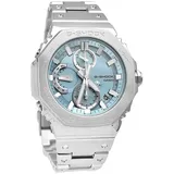 Casio G-Shock Solar Sports GMC-B2100AD-2A 200M Herrenuhr