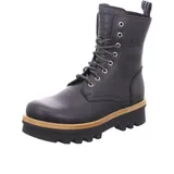 Panama Jack Miren B2 schwarz 41