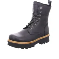 Panama Jack Miren B2 schwarz 41