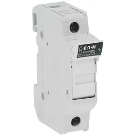 Eaton Power Quality Eaton Sicherungshalter Niedersp. 1Pole 30A CHCC1DU